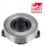 Clutch Release Bearing - Febi 105369 - Pack Size: 1