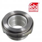 Clutch Release Bearing - Febi 105370 - Pack Size: 1