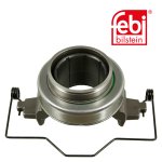 Clutch Release Bearing - Febi 105375 - Pack Size: 1