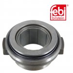 Clutch Release Bearing - Febi 105376 - Pack Size: 1