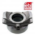 Clutch Release Bearing - Febi 105377 - Pack Size: 1