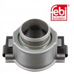 Clutch Release Bearing - Febi 105379 - Pack Size: 1