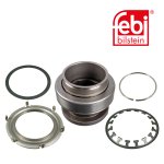 Clutch Release Bearing - Febi 105383 - Pack Size: 1