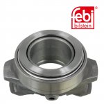 Clutch Release Bearing - Febi 105385 - Pack Size: 1