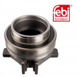 Clutch Release Bearing - Febi 105389 - Pack Size: 1