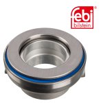 Clutch Release Bearing - Febi 105394 - Pack Size: 1