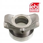 Clutch Release Bearing - Febi 105398 - Pack Size: 1