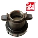 Clutch Release Bearing - Febi 105403 - Pack Size: 1