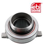 Clutch Release Bearing - Febi 105407 - Pack Size: 1