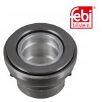 Clutch Release Bearing - Febi 105409 - Pack Size: 1