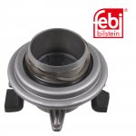 Clutch Release Bearing - Febi 105411 - Pack Size: 1