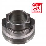 Clutch Release Bearing - Febi 105412 - Pack Size: 1