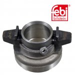 Clutch Release Bearing - Febi 105413 - Pack Size: 1