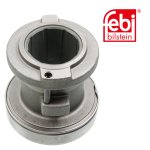 Clutch Release Bearing - Febi 105416 - Pack Size: 1