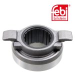 Clutch Release Bearing - Febi 105434 - Pack Size: 1