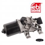 Wiper Motor - Febi 105688 - Pack Size: 1