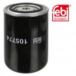 Fuel Filter - Febi 105774 - Pack Size: 1