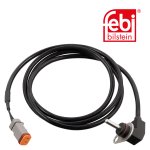 Coolant Temperature Sensor - Febi 105949 - Pack Size: 1