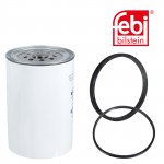 Fuel Filter - Febi 105985 - Pack Size: 1