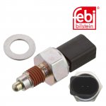 Reverse Light Switch - Febi 106039 - Pack Size: 1