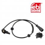 ABS Sensor - Febi 106082 - Pack Size: 1