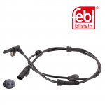 ABS Sensor - Febi 106083 - Pack Size: 1