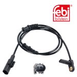 ABS Sensor - Febi 106159 - Pack Size: 1