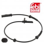 ABS Sensor - Febi 106184 - Pack Size: 1