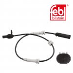 ABS Sensor - Febi 106199 - Pack Size: 1