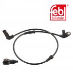 ABS Sensor - Febi 106263 - Pack Size: 1