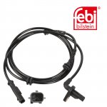 ABS Sensor - Febi 106278 - Pack Size: 1