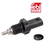 Coolant Temperature Sensor - Febi 106318 - Pack Size: 1