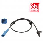 ABS Sensor - Febi 106324 - Pack Size: 1