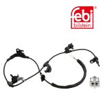 ABS Sensor - Febi 106333 - Pack Size: 1