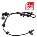 ABS Sensor - Febi 106335 - Pack Size: 1