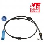 ABS Sensor - Febi 106454 - Pack Size: 1