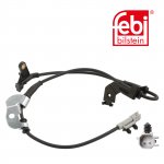 ABS Sensor - Febi 106456 - Pack Size: 1