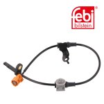 ABS Sensor - Febi 106465 - Pack Size: 1