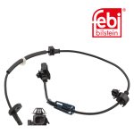 ABS Sensor - Febi 106470 - Pack Size: 1