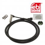 ABS Sensor - Febi 106479 - Pack Size: 1