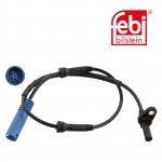 ABS Sensor - Febi 106620 - Pack Size: 1