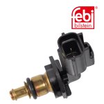 Coolant Temperature Sensor - Febi 106734 - Pack Size: 1