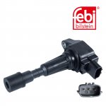 Ignition Coil - Febi 106775 - Pack Size: 1