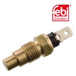 Coolant Temperature Sensor - Febi 106850 - Pack Size: 1