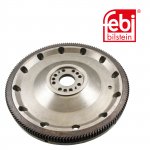 Flywheel - Febi 106905 - Pack Size: 1