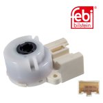 Ignition Switch - Febi 106942 - Pack Size: 1