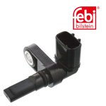 ABS Sensor - Febi 106960 - Pack Size: 1