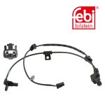 ABS Sensor - Febi 107211 - Pack Size: 1