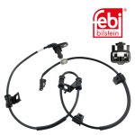 ABS Sensor - Febi 107468 - Pack Size: 1