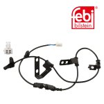 ABS Sensor - Febi 107469 - Pack Size: 1